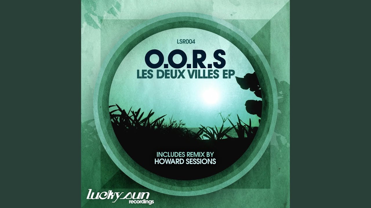 Watch Maule (Howard Sessions Remix) on YouTube Watch Maule (Howard Sessions Remix) on YouTube