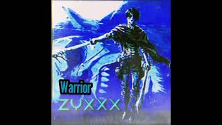 Warrior Levi Ackerman Type Beat