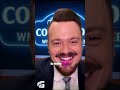 Can AI ever truly replicate human creativity? Andy Richter weighs in.