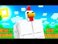 50 NUOVI MOSTRI CHE VEDRAI SU MINECRAFT