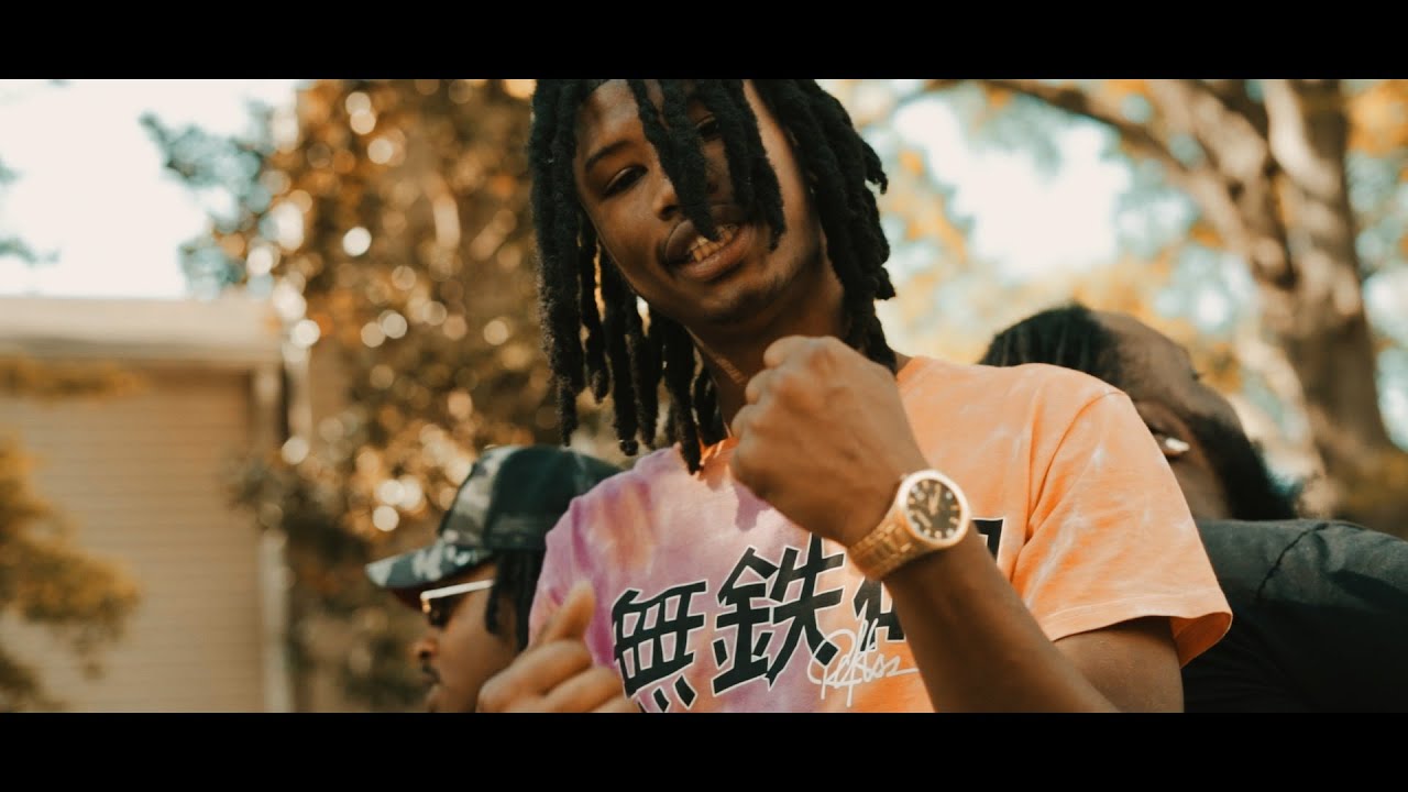 Watch Smg zayvo x shi Boogie x GGR Peso - Mob Magic (Official Music Video) on YouTube Watch Smg zayvo x shi Boogie x GGR Peso - Mob Magic (Official Music Video) on YouTube