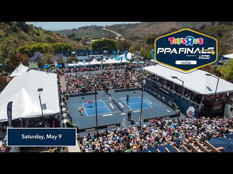 tran/Van Zee v Morisette/Hua