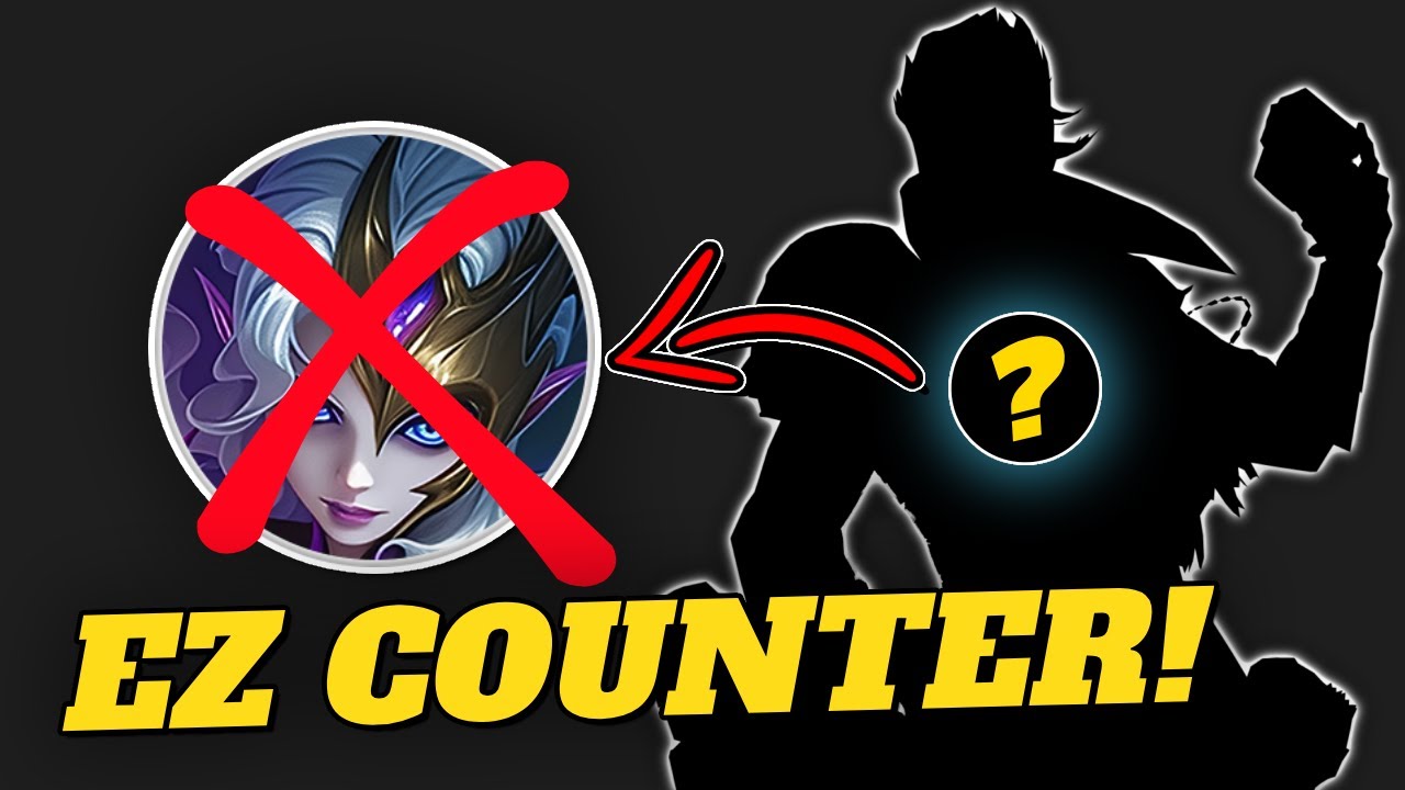 Контрим Обсидию Играя На Этом Стрелке (или же благодарю боевому заклинанию)