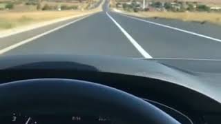 Bitmeyen Yollar 😎