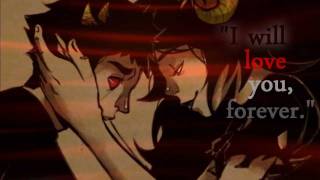 ~~Happy Birthday Me/Valentines Video~~
Yes~! My birthdays today! (The 14th) Im kinda happy, but it just passed by like a normal day ouo
Anyway, hope you like my *cough* Valentines video. ;w; ~~Happy Birthday Me/Valentines Video~~