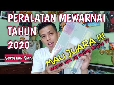 2DrawingandColoring Under the Sea Halo semuanya! Di video kali ini adalah cara menggambar dan mewa. 