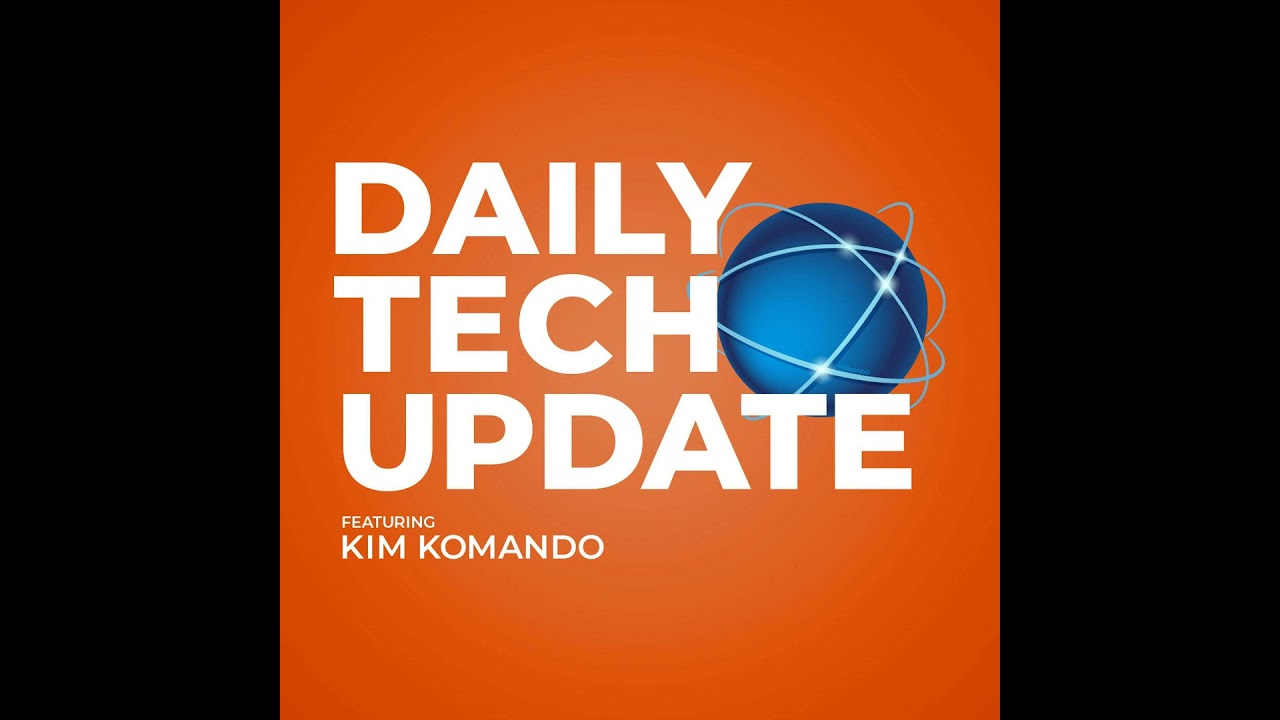 AI apps that cross the line