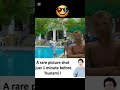 Best Funny Moments🤣😜 #memes #funny #lol #humor #viral