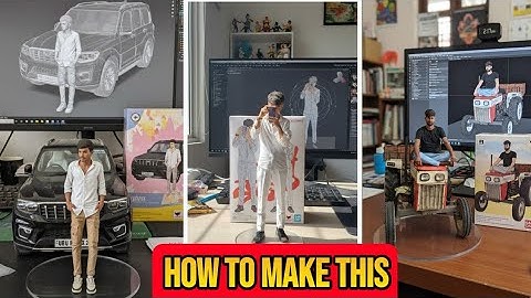 Trending Ai 3D Toy Photo Editing Prompts | Google Gemini 2.5 Flash Nano Banana Ai Photo Editing