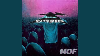 Lose Yourself - MoF, NineteenHateHate