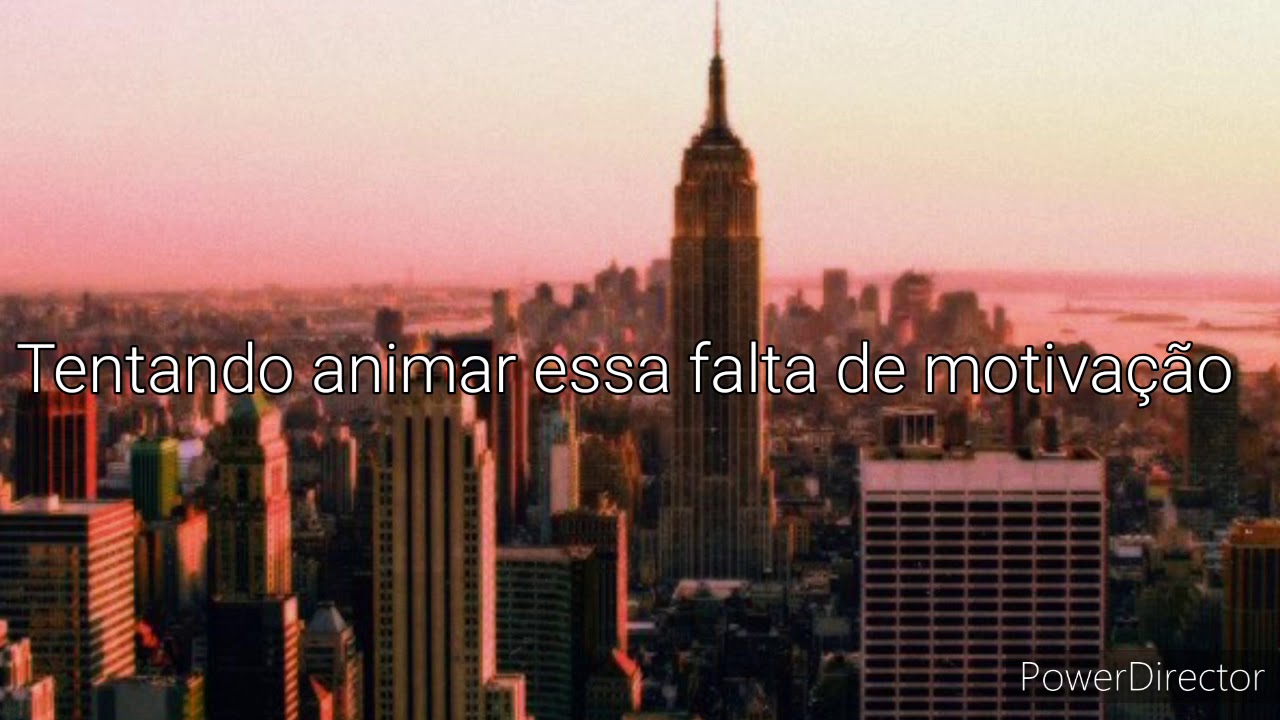 John k Rum and tequila (Tradução) YouTube