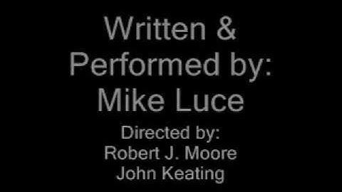 Round - Parody to "Down" by Jay Sean