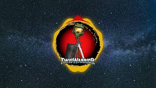 Operation Torpedo | Original Halo Fan Song | High-Octane Cinematic Metal Anthem