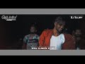 Fake love  rk arvin official music poiyana kadhal 2 vdj kavin king