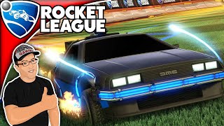 JNR-SNR Gaming Live Stream | Rocket League | Not so good at Soccer
We may suck really bad at gaming but we still love it ;)
Make sure you Subscribe to my second channel:
The Lads:
https://www.youtube.com/channel/UC_WstZGEeACQ78XlB0k8Jqg
JNR-SNR gaming Merchandise
Visit our online store for great products
https://shop.jnrsnr.net.au
Subscriptions
Patreon
https://www.patreon.com/jnrsnrgaming
JNR-SNR gaming Forum
Link to the JNR-SNR gaming Forum
http://forum.jnrsnr.net.au
Discord
https://discord.gg/82Yy2BN
FOLLOW US ON
Facebook: https://www.facebook.com/JNRSNRgaming
Twitter: https://twitter.com/JNRSNRgaming
Beam.pro https://beam.pro/jnrsnr_gaming
Website: http://www.jnrsnr.net.au
Steam Group: http://steamcommunity.com/groups/jnr-snr_gaming
World of Trucks Profile
https://www.worldoftrucks.com/en/online_profile.php?id=184156
The harder you game the least youre insane. JNR-SNR Gaming Live Stream | Rocket League | Not so good at Soccer
