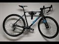 Organizing Bikes in my Garage Organizing Bikes in my Garage