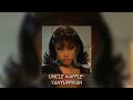 Yahyuppiyah-Uncle Waffles(ft.Justin99, Tony Duardo, Pcee, EeQue & Chley/Sped up)