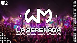 La Serenada (WeldMutation Bootleg)