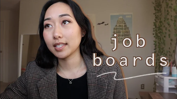 Where to find sustainability jobs | 5 best job boards for environmental sustainability