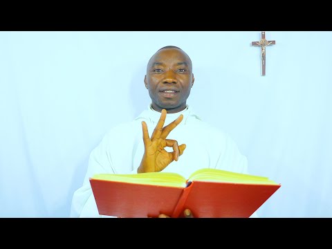 Ya Saha Yanyu Yageze Niba Ushaka Gukira 2026 Dore Ibintu Ugomba Gukora Ku Mpera Z Umwaka 2025 