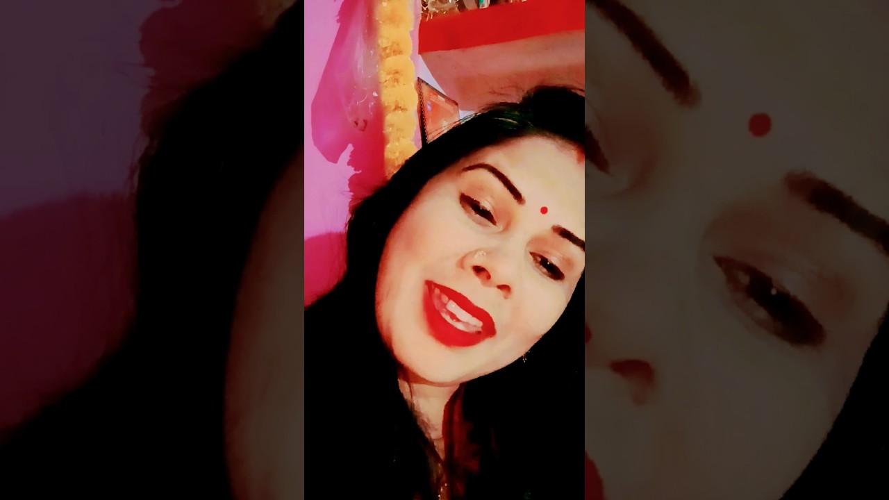 Tumne Kisi Se Kabhi Pyar Kiya Hai 💔❤️ | 70s Romantic Status | Roshni