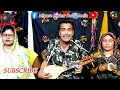 এমন মধুর রাইতে ঘুমাইলিনা | চান বাউল বিচ্ছেদ গান | modhur raite ghumailina | chan baul bangla song