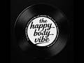 Relaxing Acoustic Bossa Nova Every Little Cell in My Body is Happy Cover