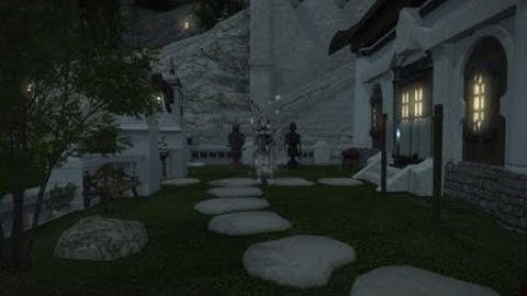 FFXIV Endwalker 6.0 Level 80 Dragoon Rotation
