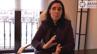 Adolescentes. ¿Qué hacer ante una situación de riesgo?