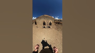 Sig XL 365 with #fdez sentinal comp slide and #icarusprecision grip module with #holosun #epscarry