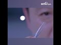 중국 과학원서 다이아몬드 “심어”... 1주일에 1캐럿 자랄 수 있어 | CCTV 한국어방송