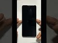 VIVO Y19s PRO Hard Reset (Factory Reset via Recovery Mode)