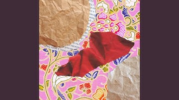 Soulful Moods for Forgetting Sorrows