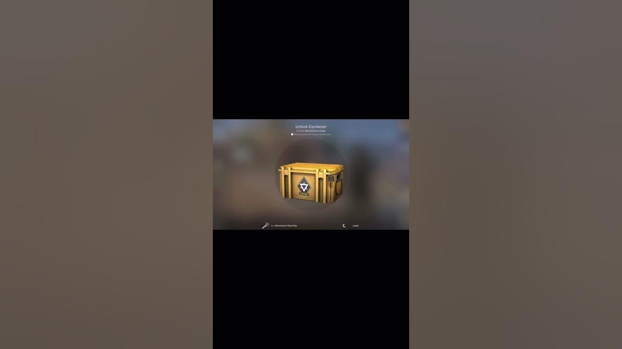 Most Profitable CSGO Case. IM ON A WHOLE NOTHER LEVEL IM GEEKIN🗣️🗣️