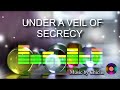 The Chiclis Music Under A Veil Of Secrecy The Chiclis Music Under A Veil Of Secrecy