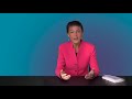 Risiken und Nebenwirkungen - Wie sicher sind die Corona-Impfungen?