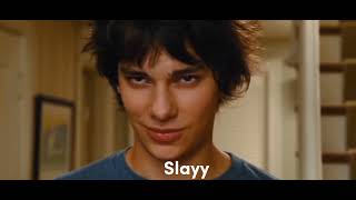 Rodrick being the best character in diary of a wimpy kid pt 2