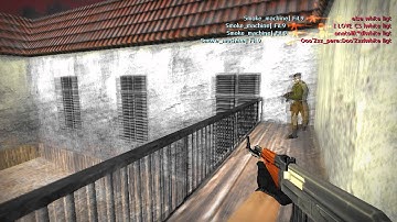 Creations Art — PHiLOSOPH ;Y [2 Actions] by yelf.