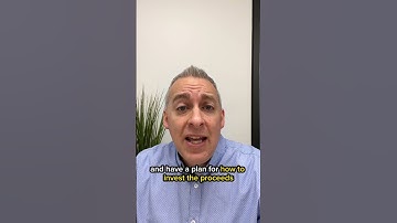 Business Exit Strategy | Jason Sousa