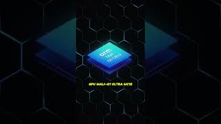 Mediatek Dahului Qualcomm Rilis SoC Flagship Terbaru!