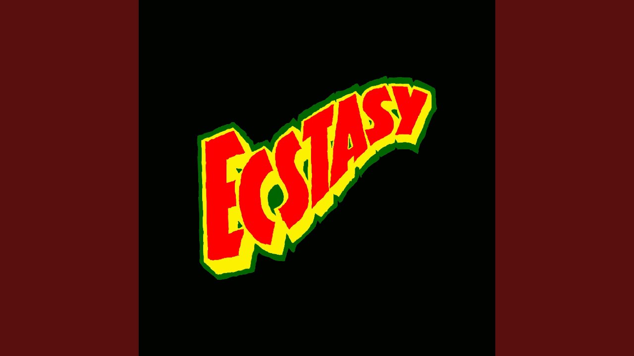 Ecstasy