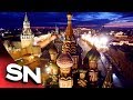 Dirty Money: Russia's largest tax refund laundered into foreign banks | Sunday Night