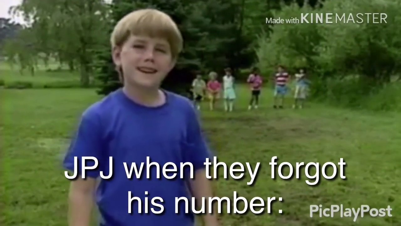 Led Zeppelin As Vines #1