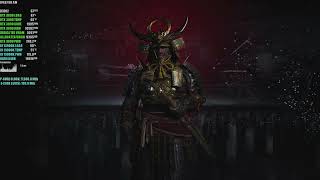 Dse Universal Launcher Tutorial screenshot 5