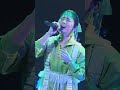 【ライブ】大切な人に届けたい。(『Heart』from LUV K RAFT Live&rdquo;en&rdquo;)