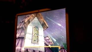let's play wizard101 part 1: Irritating tutorials