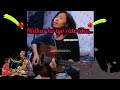 Nidhara Ko Tyo Rato Tika (female cover) gyanu pun Eve