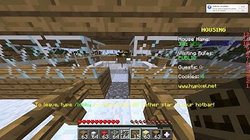 SUPER EASY WAY TO GET COLOURED TEXT IN MINECRAFT (WORKS FOR MAC,PC AND PE