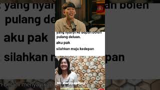 Lagu Opooo Iki