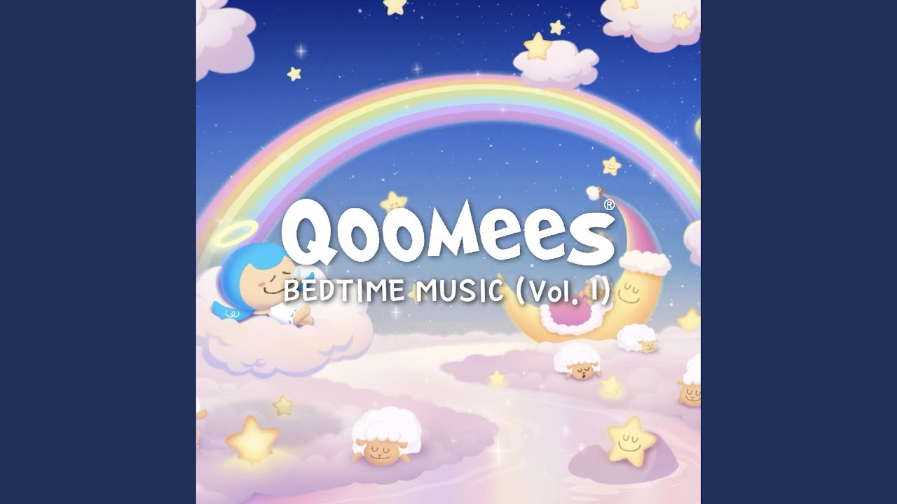 Twinkle Twinkle Little Star